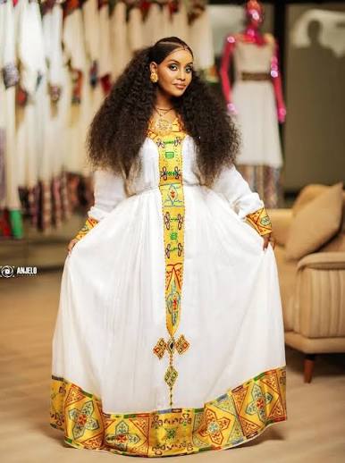 Aida Tailoring 